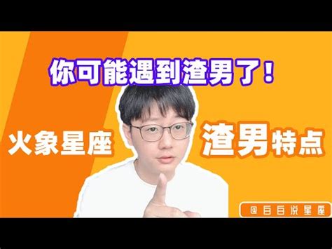 射手座 是什麼象|射手是什麼象？揭開火象星座的熱情與冒險 